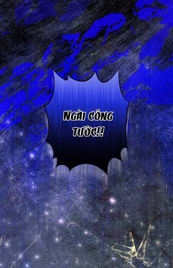 Tôi Tưởng Đó Chỉ Là Tiểu Thuyết Trọng Sinh Bình Thường Chapter 24 trang 11