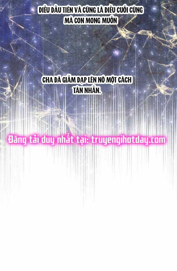 Tôi Tưởng Đó Chỉ Là Tiểu Thuyết Trọng Sinh Bình Thường Chapter 24 trang 12