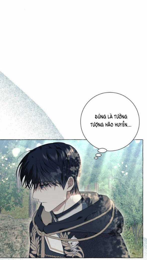 Tôi Tưởng Đó Chỉ Là Tiểu Thuyết Trọng Sinh Bình Thường Chapter 24 trang 16