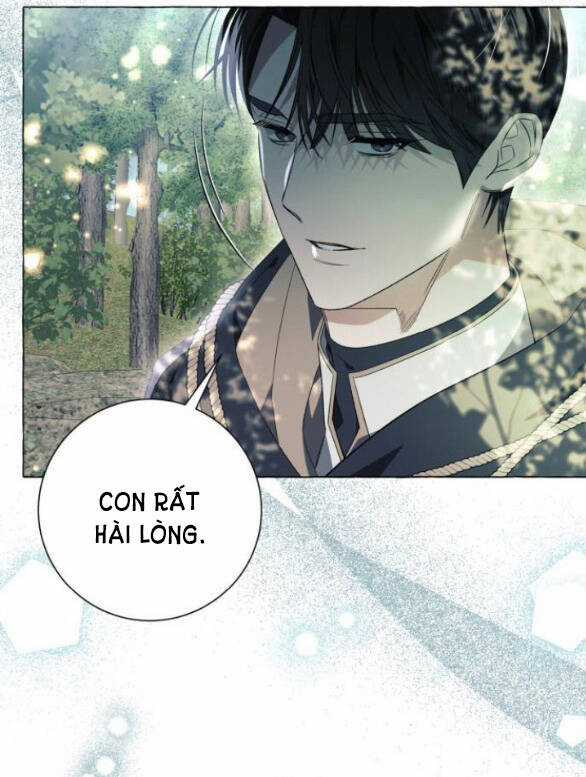 Tôi Tưởng Đó Chỉ Là Tiểu Thuyết Trọng Sinh Bình Thường Chapter 24 trang 17