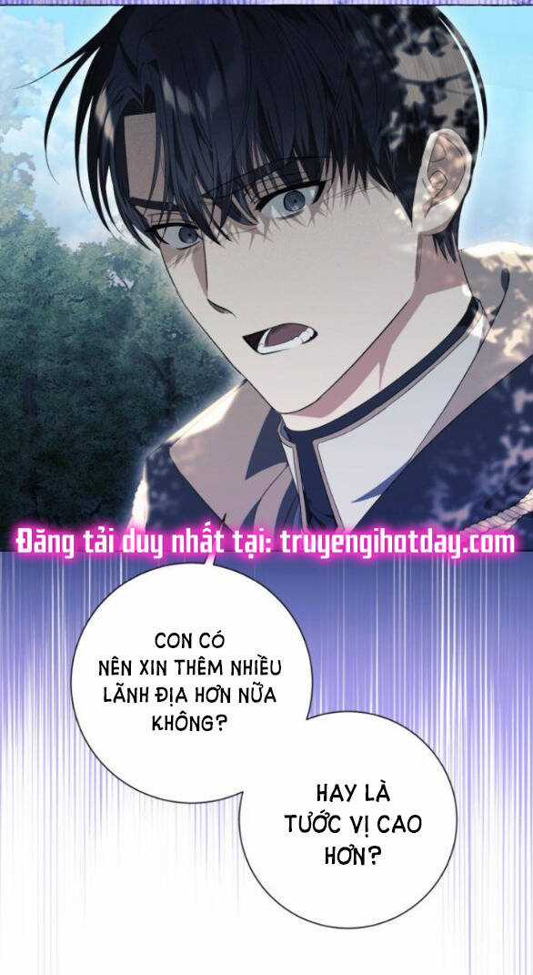 Tôi Tưởng Đó Chỉ Là Tiểu Thuyết Trọng Sinh Bình Thường Chapter 24 trang 2