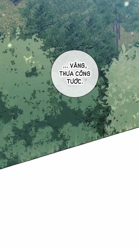 Tôi Tưởng Đó Chỉ Là Tiểu Thuyết Trọng Sinh Bình Thường Chapter 24 trang 21