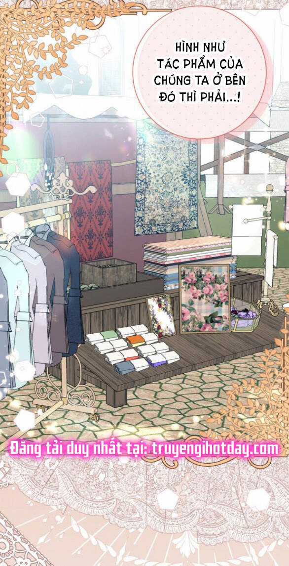 Tôi Tưởng Đó Chỉ Là Tiểu Thuyết Trọng Sinh Bình Thường Chapter 24 trang 28