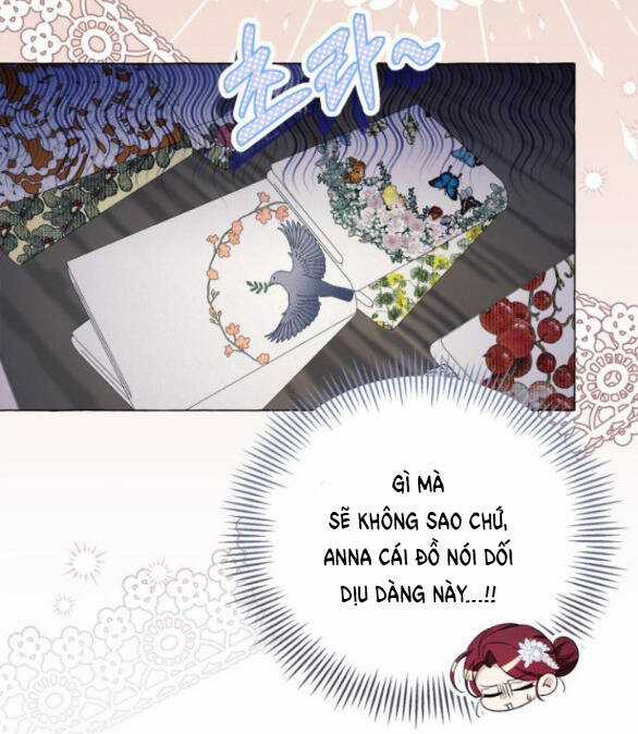 Tôi Tưởng Đó Chỉ Là Tiểu Thuyết Trọng Sinh Bình Thường Chapter 24 trang 29