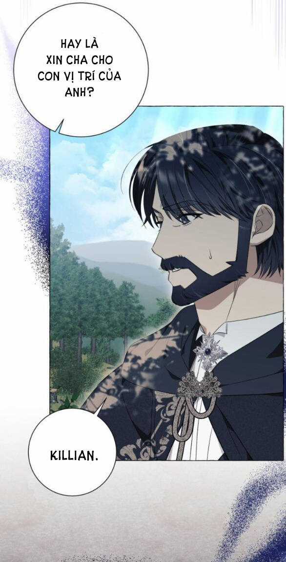 Tôi Tưởng Đó Chỉ Là Tiểu Thuyết Trọng Sinh Bình Thường Chapter 24 trang 3