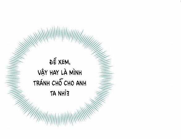 Tôi Tưởng Đó Chỉ Là Tiểu Thuyết Trọng Sinh Bình Thường Chapter 24 trang 33