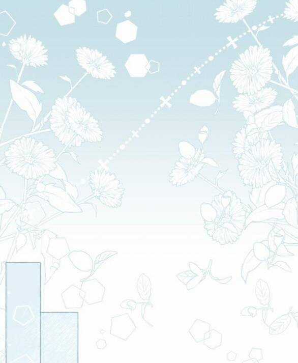 Tôi Tưởng Đó Chỉ Là Tiểu Thuyết Trọng Sinh Bình Thường Chapter 24 trang 37