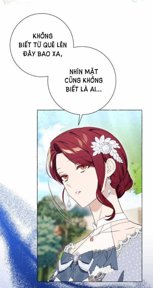 Tôi Tưởng Đó Chỉ Là Tiểu Thuyết Trọng Sinh Bình Thường Chapter 24 trang 46