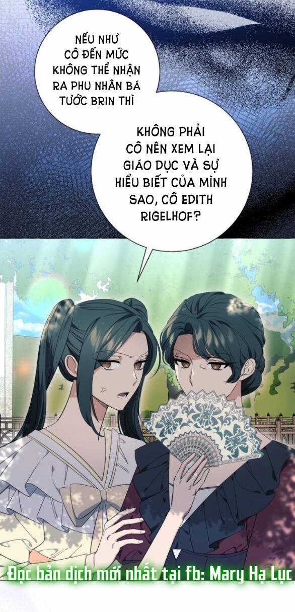 Tôi Tưởng Đó Chỉ Là Tiểu Thuyết Trọng Sinh Bình Thường Chapter 24 trang 47