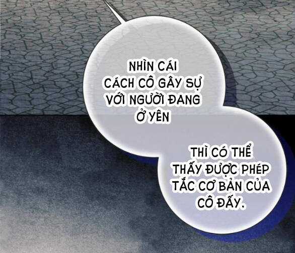 Tôi Tưởng Đó Chỉ Là Tiểu Thuyết Trọng Sinh Bình Thường Chapter 24 trang 49