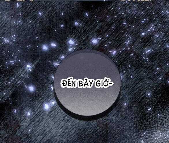 Tôi Tưởng Đó Chỉ Là Tiểu Thuyết Trọng Sinh Bình Thường Chapter 24 trang 5