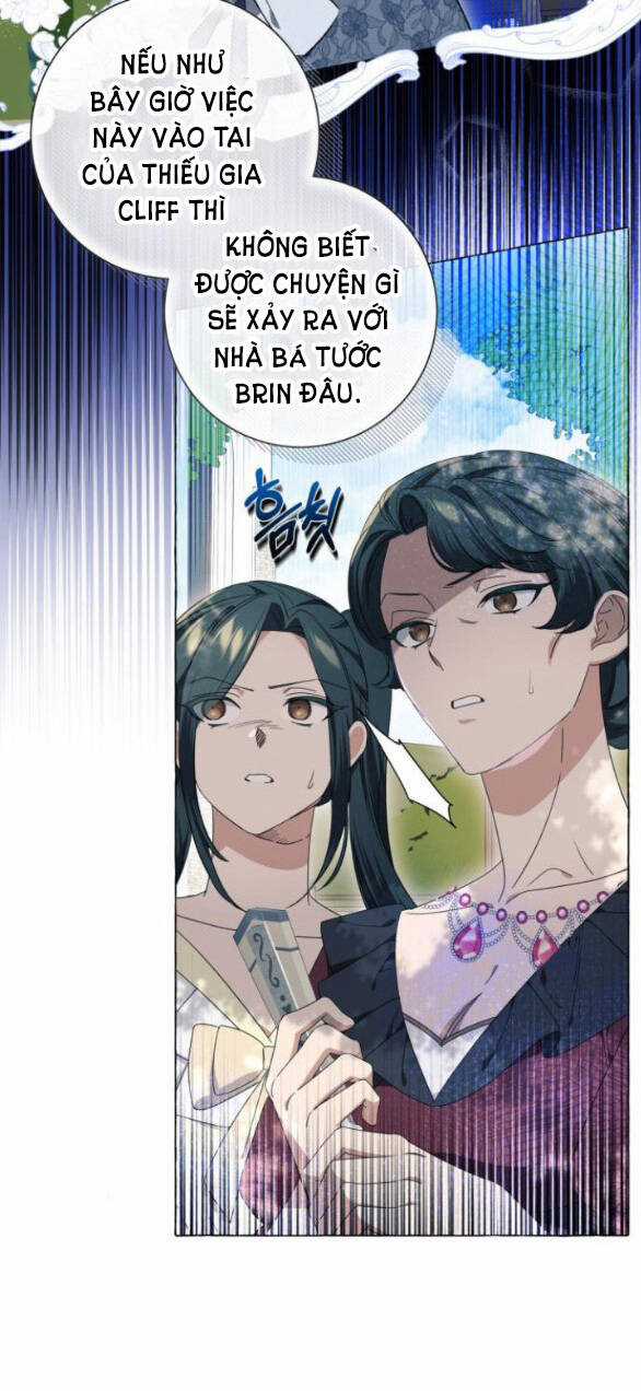 Tôi Tưởng Đó Chỉ Là Tiểu Thuyết Trọng Sinh Bình Thường Chapter 24 trang 52