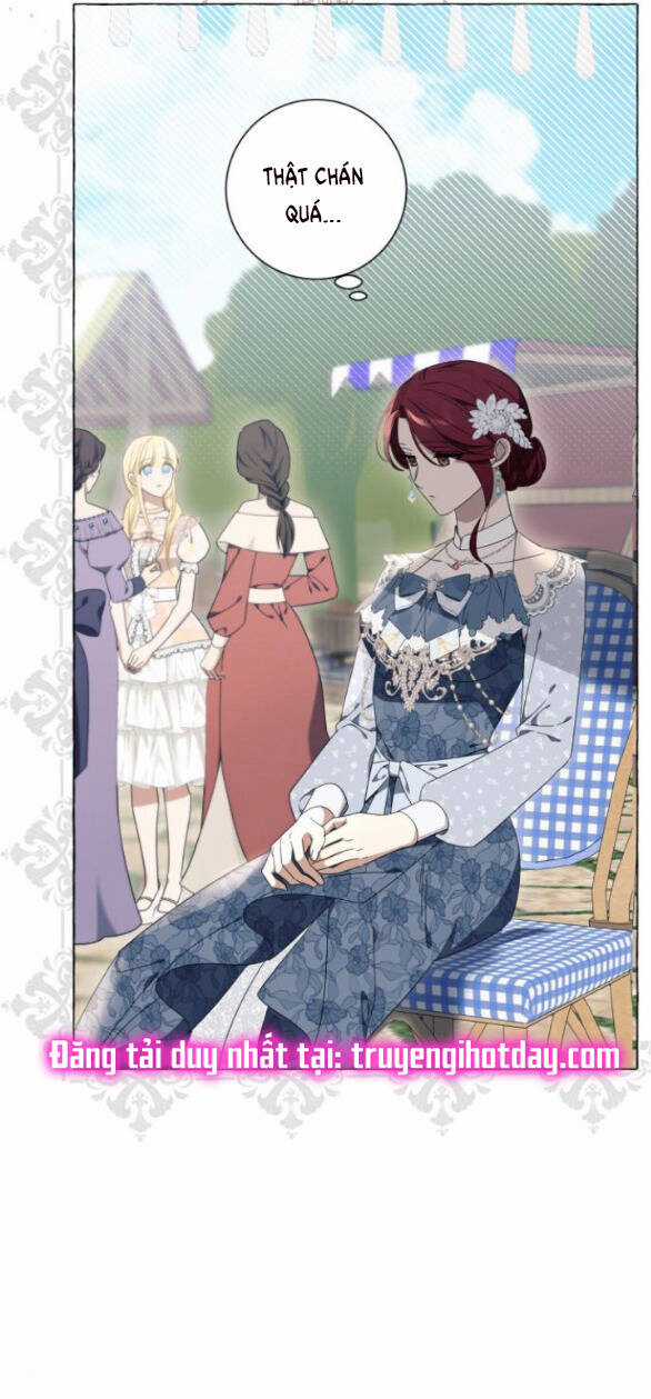 Tôi Tưởng Đó Chỉ Là Tiểu Thuyết Trọng Sinh Bình Thường Chapter 24 trang 58