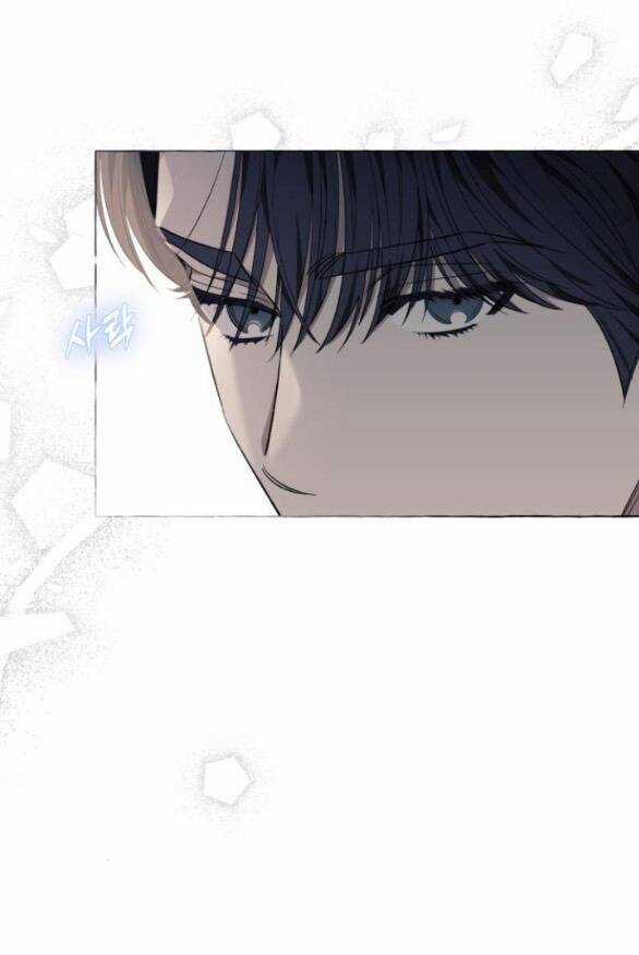 Tôi Tưởng Đó Chỉ Là Tiểu Thuyết Trọng Sinh Bình Thường Chapter 24 trang 63