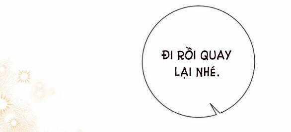 Tôi Tưởng Đó Chỉ Là Tiểu Thuyết Trọng Sinh Bình Thường Chapter 24 trang 68