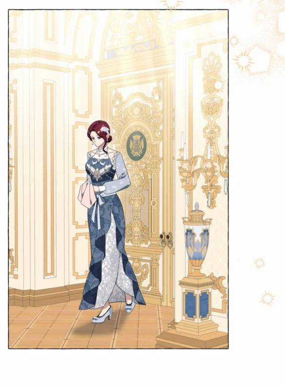 Tôi Tưởng Đó Chỉ Là Tiểu Thuyết Trọng Sinh Bình Thường Chapter 24 trang 70