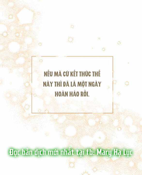 Tôi Tưởng Đó Chỉ Là Tiểu Thuyết Trọng Sinh Bình Thường Chapter 24 trang 76