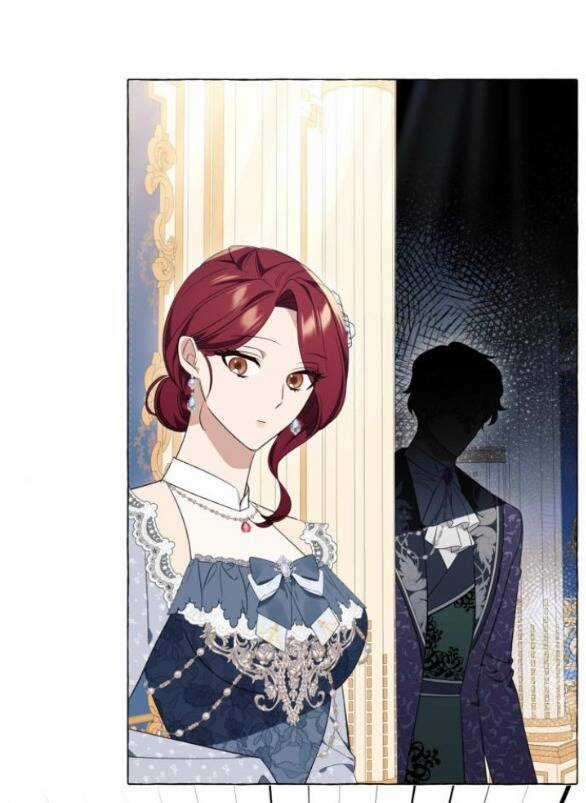 Tôi Tưởng Đó Chỉ Là Tiểu Thuyết Trọng Sinh Bình Thường Chapter 24 trang 78