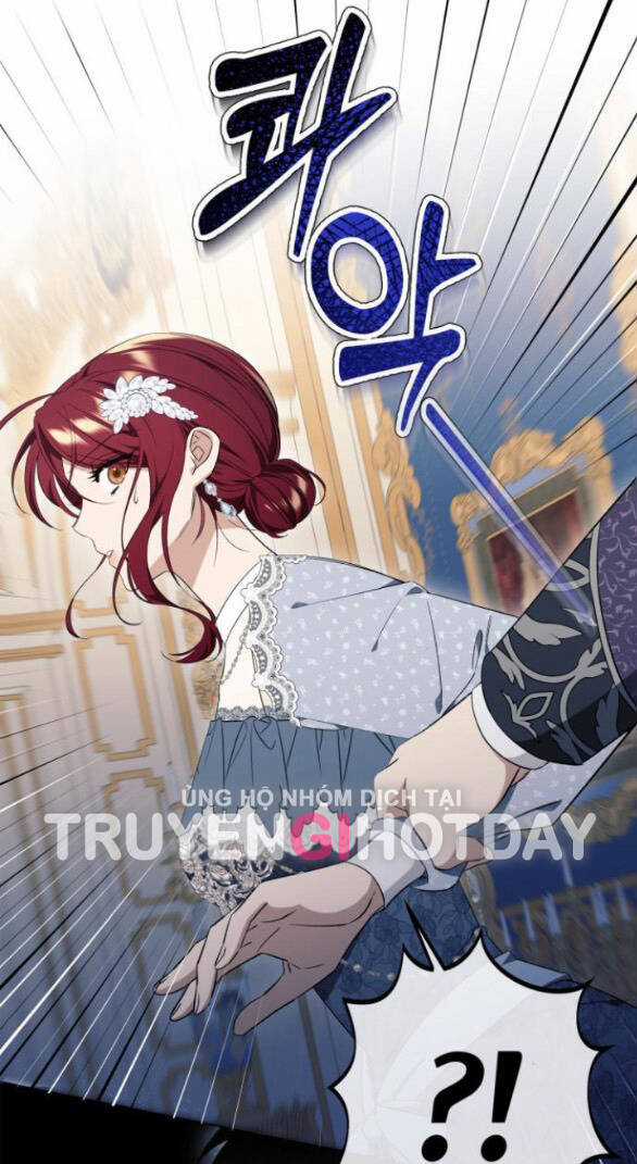 Tôi Tưởng Đó Chỉ Là Tiểu Thuyết Trọng Sinh Bình Thường Chapter 24 trang 79