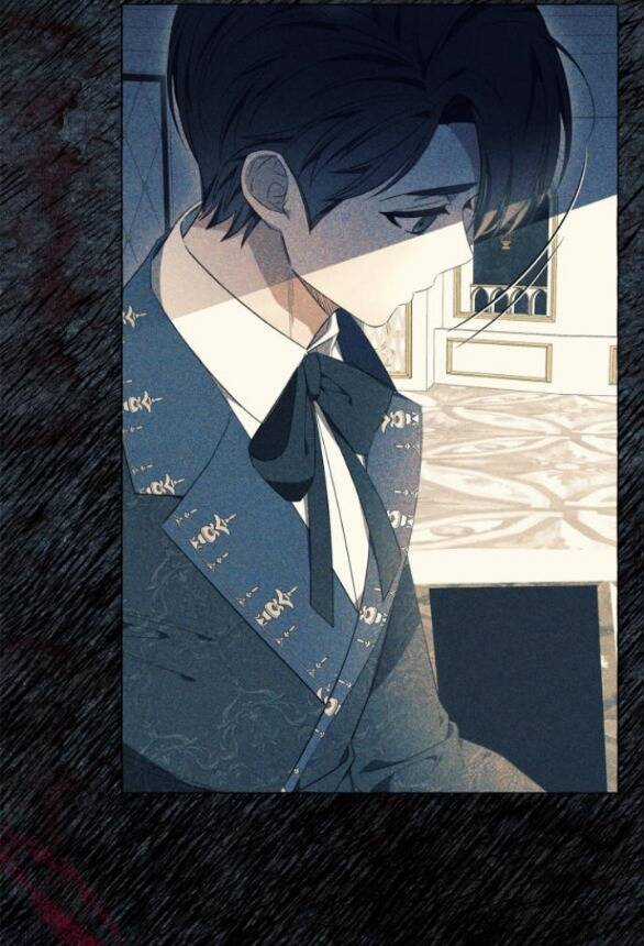 Tôi Tưởng Đó Chỉ Là Tiểu Thuyết Trọng Sinh Bình Thường Chapter 24 trang 8