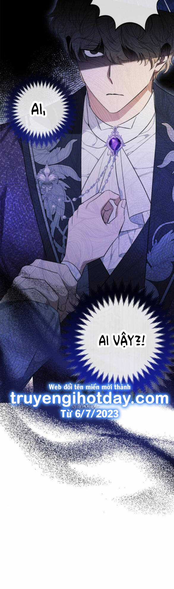 Tôi Tưởng Đó Chỉ Là Tiểu Thuyết Trọng Sinh Bình Thường Chapter 24 trang 80