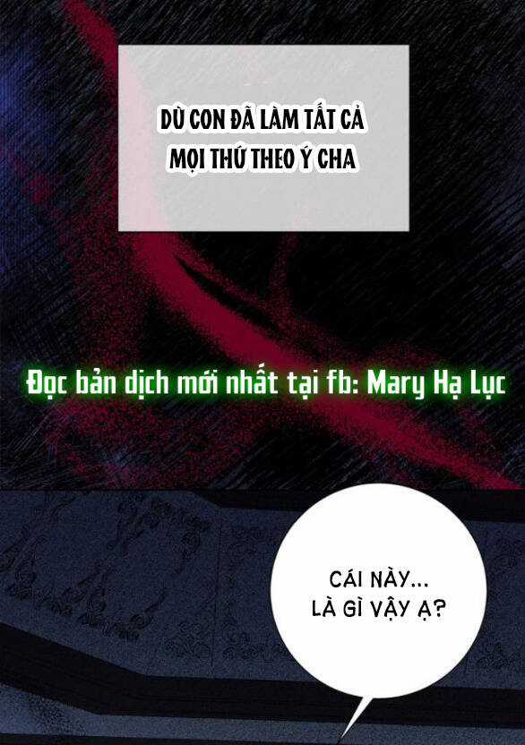 Tôi Tưởng Đó Chỉ Là Tiểu Thuyết Trọng Sinh Bình Thường Chapter 24 trang 9