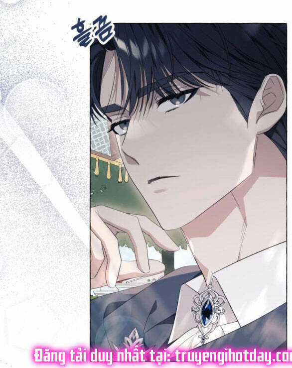 Tôi Tưởng Đó Chỉ Là Tiểu Thuyết Trọng Sinh Bình Thường Chapter 25 trang 13