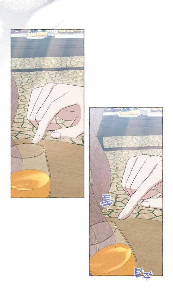 Tôi Tưởng Đó Chỉ Là Tiểu Thuyết Trọng Sinh Bình Thường Chapter 25 trang 19