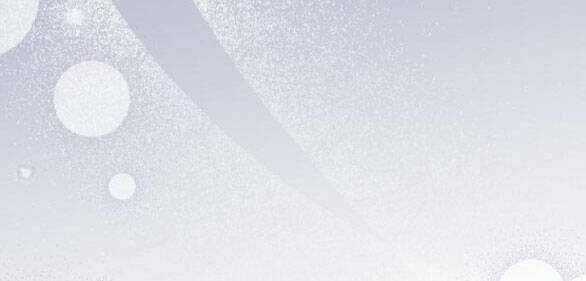 Tôi Tưởng Đó Chỉ Là Tiểu Thuyết Trọng Sinh Bình Thường Chapter 25 trang 21