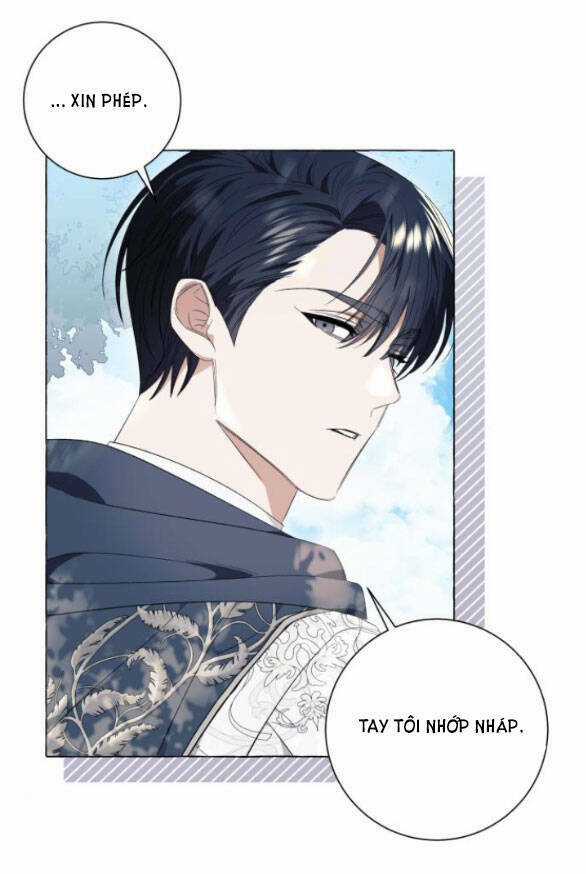 Tôi Tưởng Đó Chỉ Là Tiểu Thuyết Trọng Sinh Bình Thường Chapter 25 trang 25