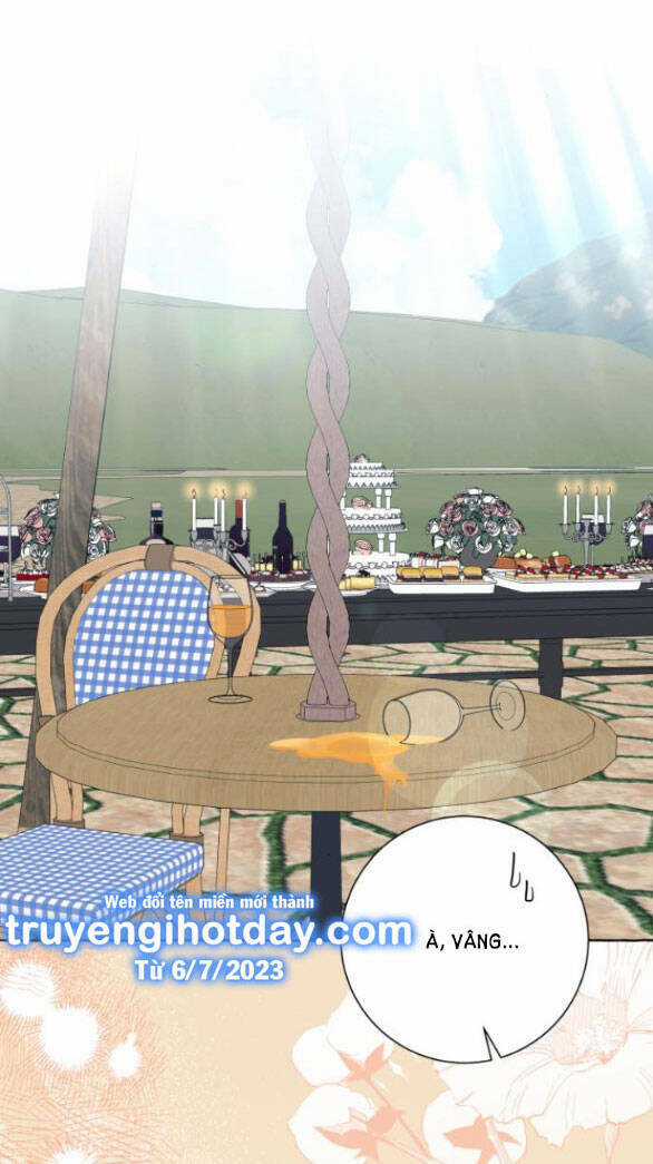 Tôi Tưởng Đó Chỉ Là Tiểu Thuyết Trọng Sinh Bình Thường Chapter 25 trang 26