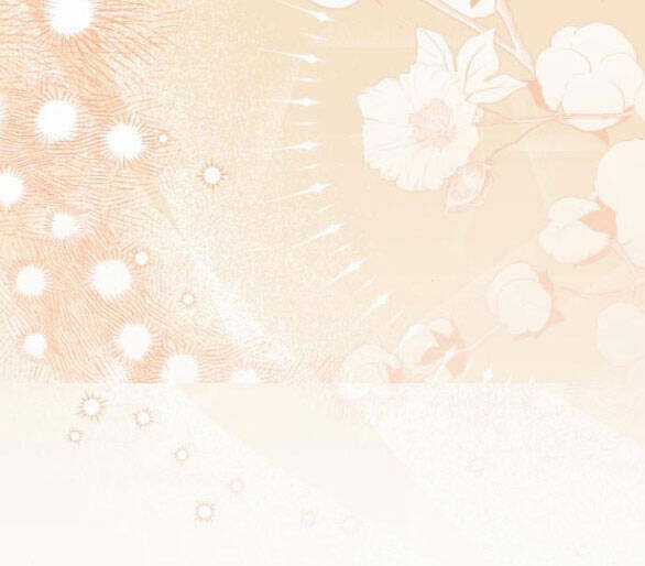 Tôi Tưởng Đó Chỉ Là Tiểu Thuyết Trọng Sinh Bình Thường Chapter 25 trang 27