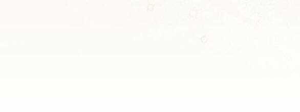 Tôi Tưởng Đó Chỉ Là Tiểu Thuyết Trọng Sinh Bình Thường Chapter 25 trang 28