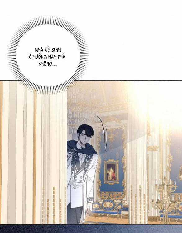 Tôi Tưởng Đó Chỉ Là Tiểu Thuyết Trọng Sinh Bình Thường Chapter 25 trang 29