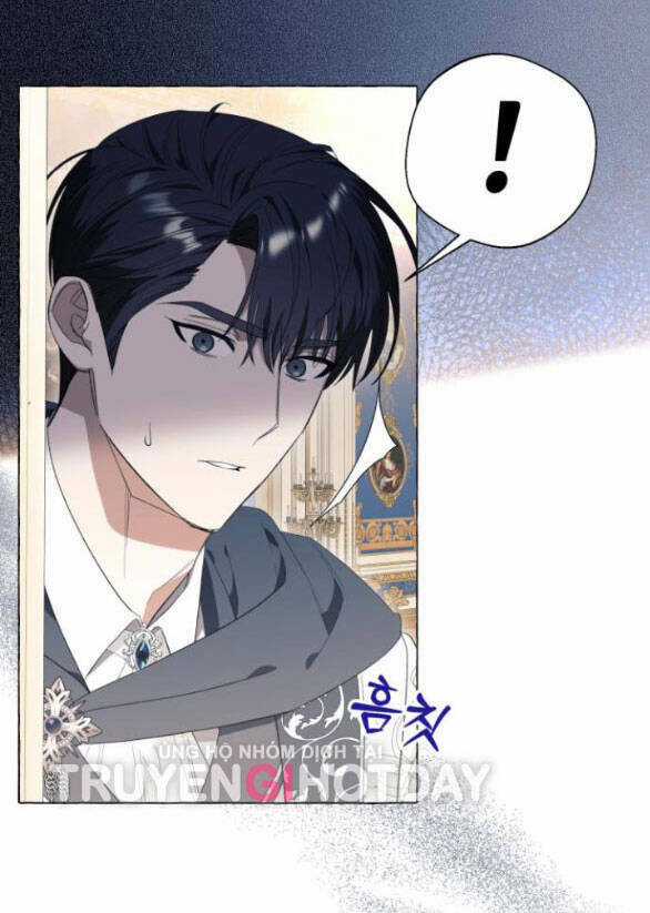 Tôi Tưởng Đó Chỉ Là Tiểu Thuyết Trọng Sinh Bình Thường Chapter 25 trang 30