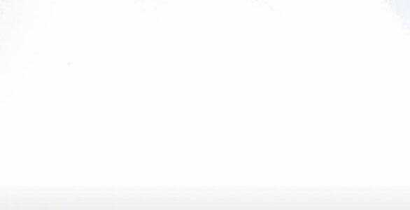 Tôi Tưởng Đó Chỉ Là Tiểu Thuyết Trọng Sinh Bình Thường Chapter 25 trang 33