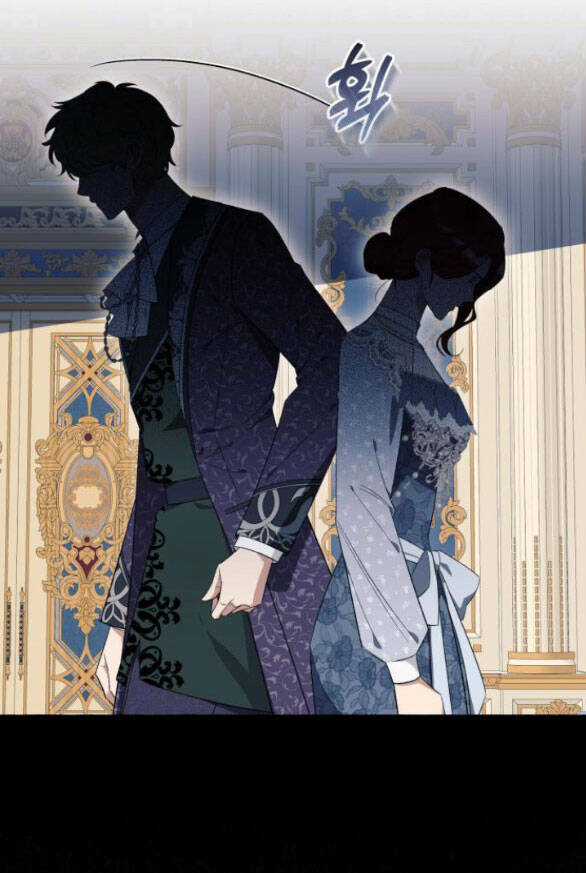 Tôi Tưởng Đó Chỉ Là Tiểu Thuyết Trọng Sinh Bình Thường Chapter 25 trang 34