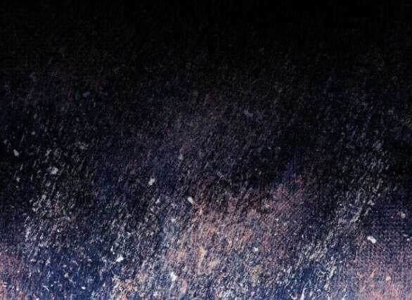 Tôi Tưởng Đó Chỉ Là Tiểu Thuyết Trọng Sinh Bình Thường Chapter 25 trang 35