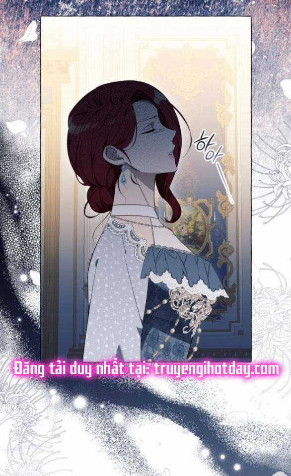 Tôi Tưởng Đó Chỉ Là Tiểu Thuyết Trọng Sinh Bình Thường Chapter 25 trang 36