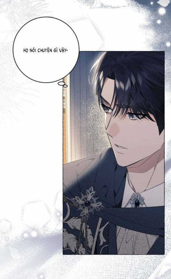 Tôi Tưởng Đó Chỉ Là Tiểu Thuyết Trọng Sinh Bình Thường Chapter 25 trang 37