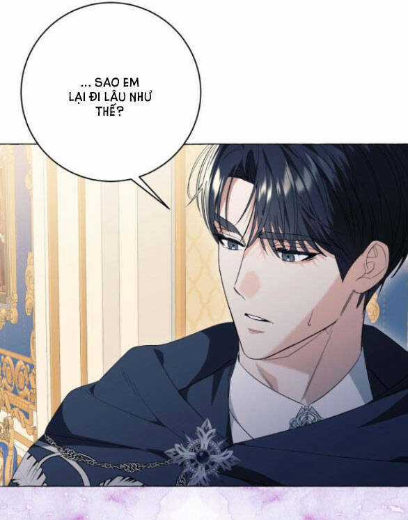 Tôi Tưởng Đó Chỉ Là Tiểu Thuyết Trọng Sinh Bình Thường Chapter 25 trang 39