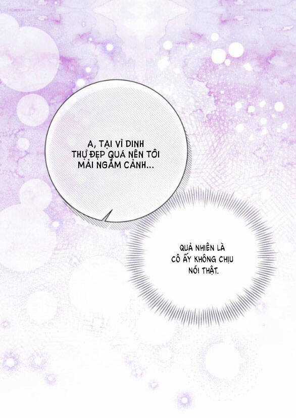 Tôi Tưởng Đó Chỉ Là Tiểu Thuyết Trọng Sinh Bình Thường Chapter 25 trang 40