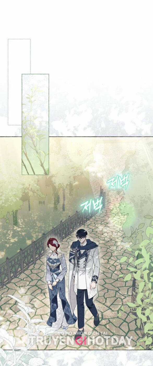 Tôi Tưởng Đó Chỉ Là Tiểu Thuyết Trọng Sinh Bình Thường Chapter 25 trang 41