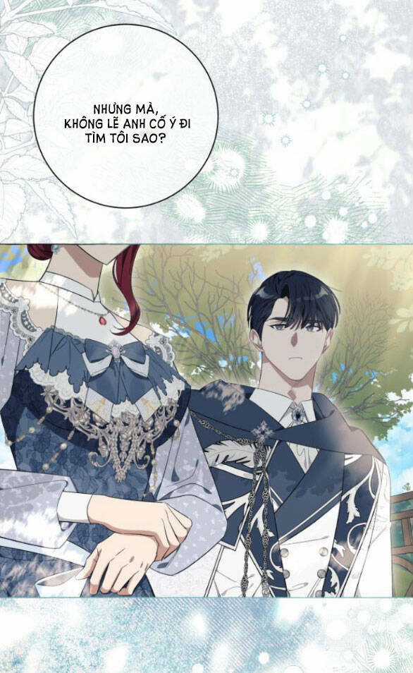 Tôi Tưởng Đó Chỉ Là Tiểu Thuyết Trọng Sinh Bình Thường Chapter 25 trang 42