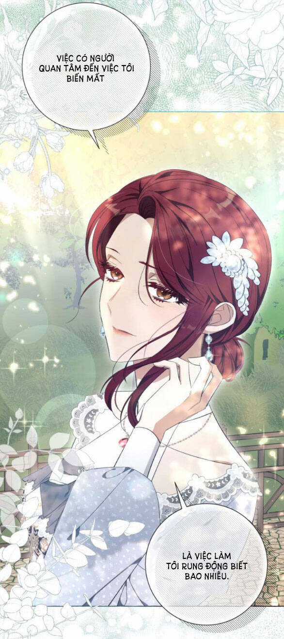 Tôi Tưởng Đó Chỉ Là Tiểu Thuyết Trọng Sinh Bình Thường Chapter 25 trang 44