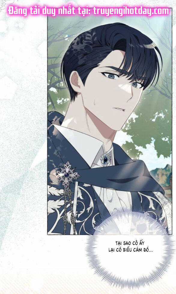 Tôi Tưởng Đó Chỉ Là Tiểu Thuyết Trọng Sinh Bình Thường Chapter 25 trang 45