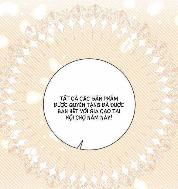 Tôi Tưởng Đó Chỉ Là Tiểu Thuyết Trọng Sinh Bình Thường Chapter 25 trang 46