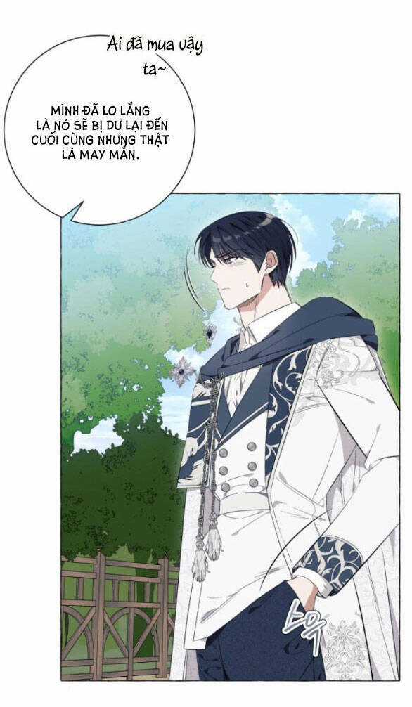 Tôi Tưởng Đó Chỉ Là Tiểu Thuyết Trọng Sinh Bình Thường Chapter 25 trang 49