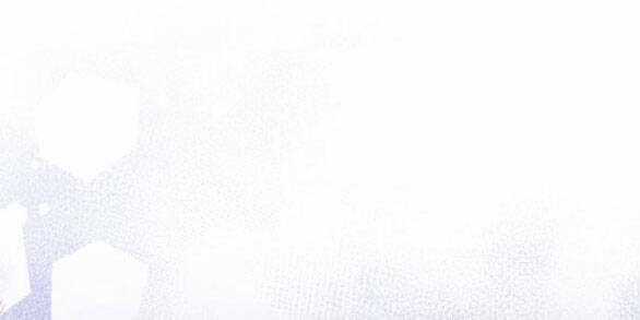 Tôi Tưởng Đó Chỉ Là Tiểu Thuyết Trọng Sinh Bình Thường Chapter 25 trang 50