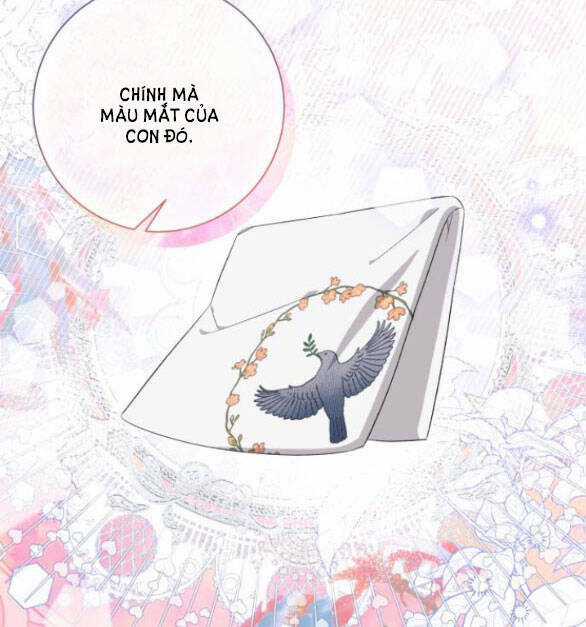 Tôi Tưởng Đó Chỉ Là Tiểu Thuyết Trọng Sinh Bình Thường Chapter 25 trang 52